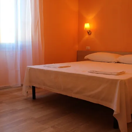 B&B La Cantoniera-3
